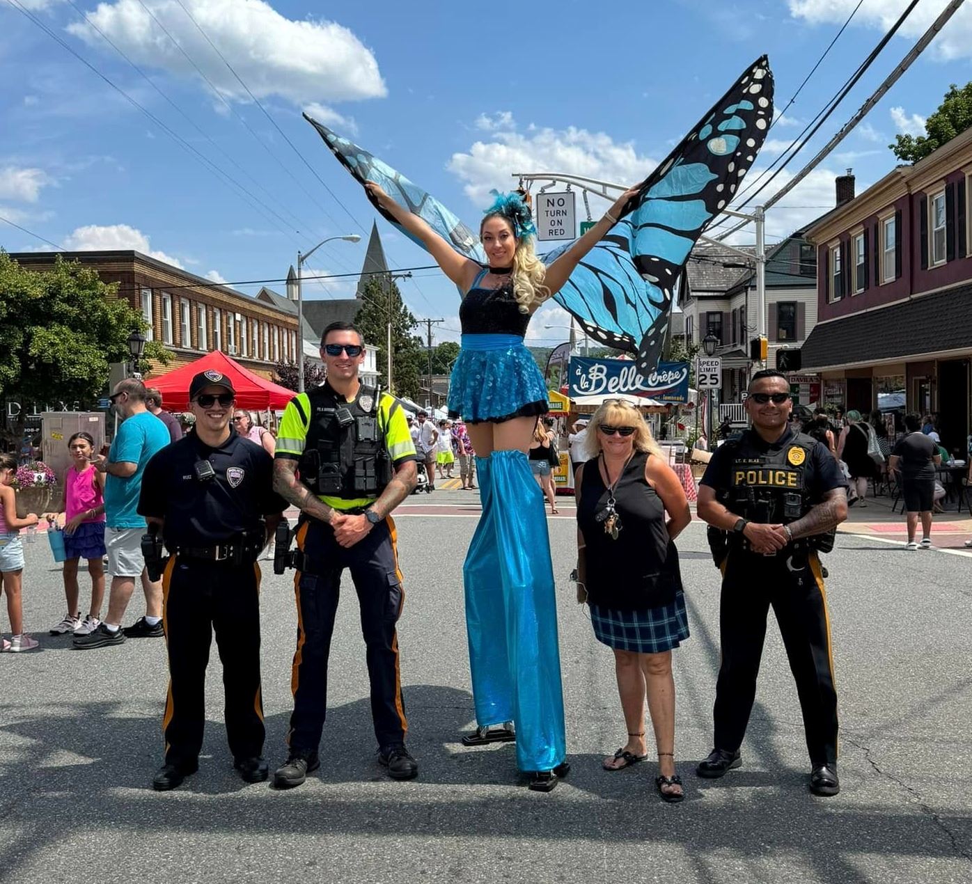 487314365_1106167028218428_267298570165072912_n