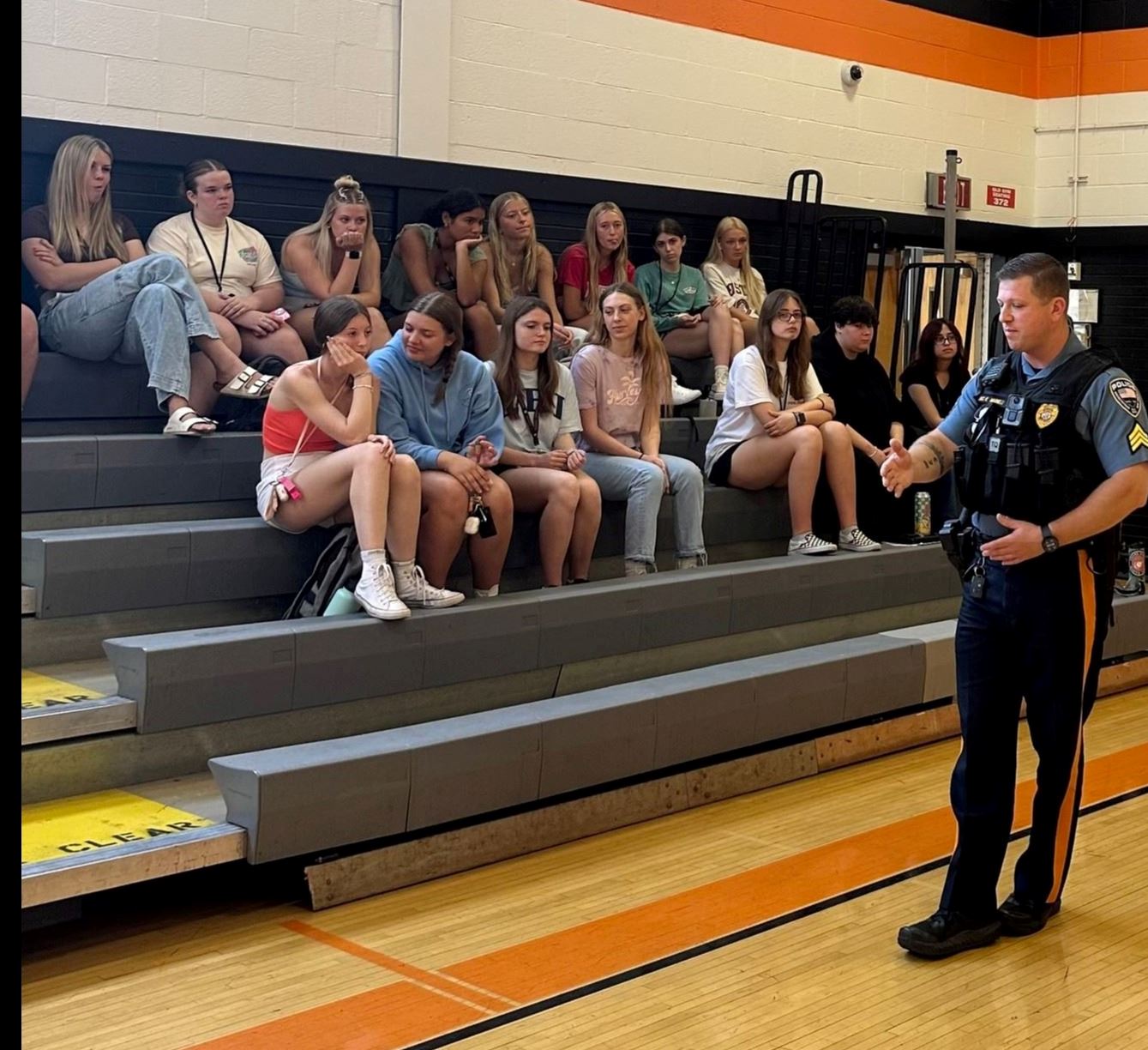 487491985_1105176601650804_7928704892095537263_n