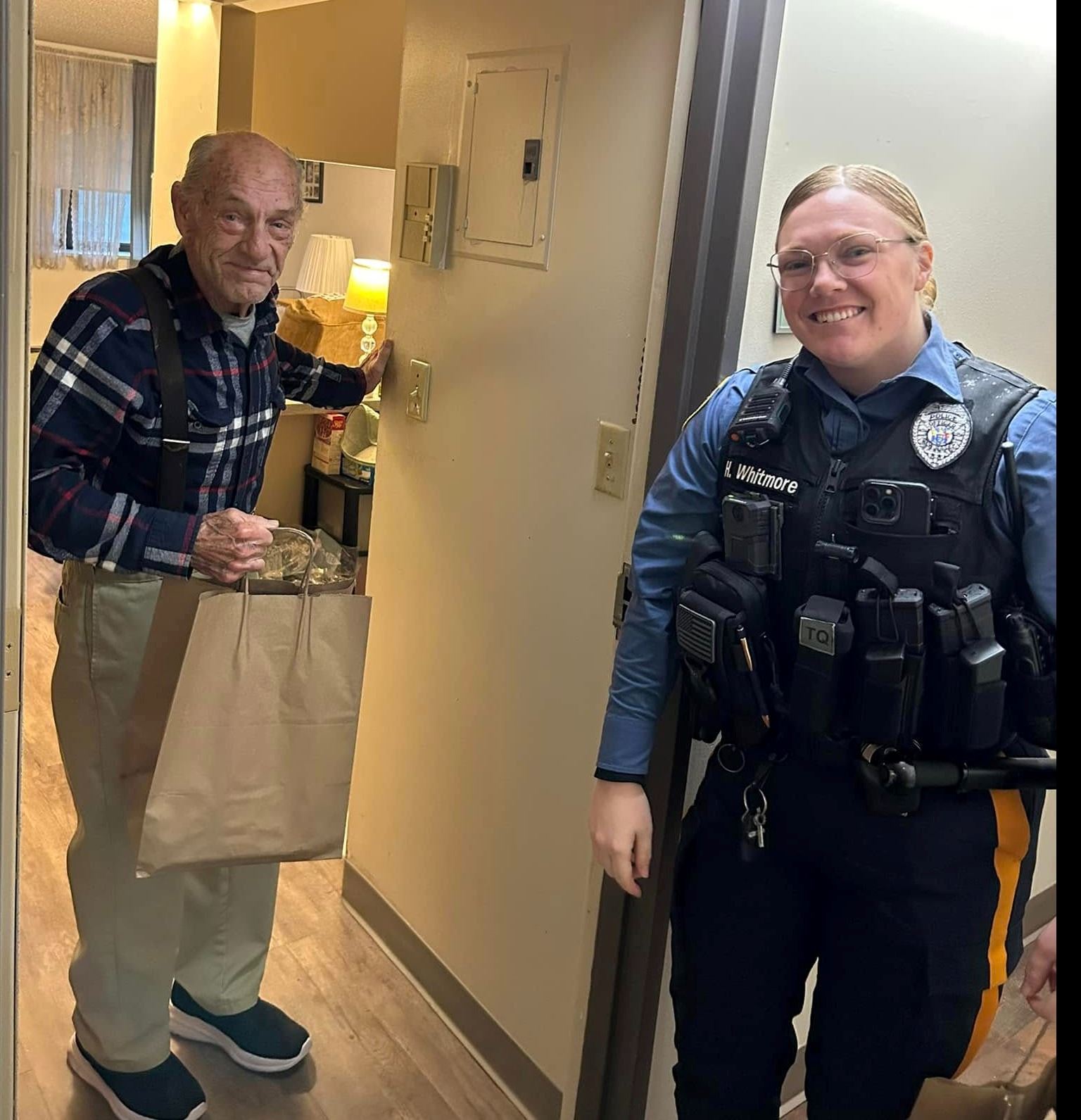 489774007_1111631601005304_8414058403841099606_n