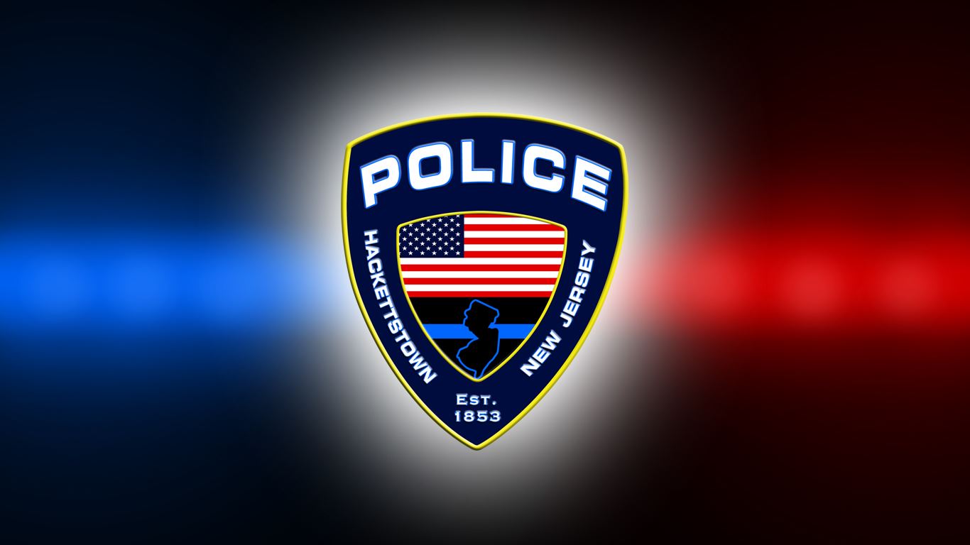 2013-hpd-litup background