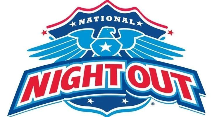 National Night Out